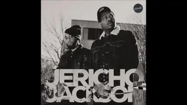 Jericho Jackson - Breguets